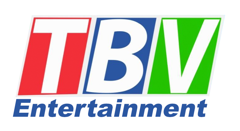 tbv.org.vn